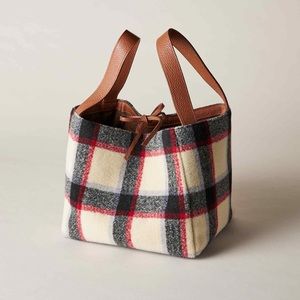 Sundance Bag / Tote